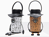 PARKDANCE���ɵ�˿ͯȤˮͰ��