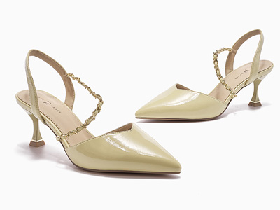 park-dance2022�����¿�ʱװ��Ь��ͷ��Ů������ϸ�߸�Ь