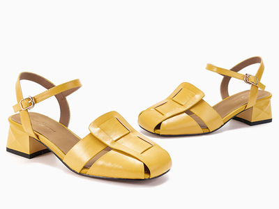 park-dance2022�����¿���Ƥʱװ��ЬŮ������ͷһ�ֿ�