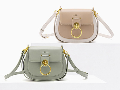 PARKDANCE���ɵ�˿ʱ�и���ŮС����