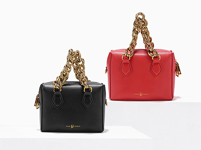 PARKDANCE���ɵ�˿б�浥�����