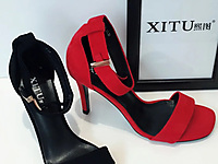 XITU��ͼŮЬʱװ�߸���Ь