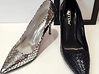 XITU��ͼŮЬʱװ�߸�Ь