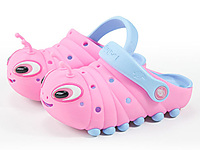 �ױ���LEIBIYA������Ьӡ��������ЬŮ�������ɳ̲