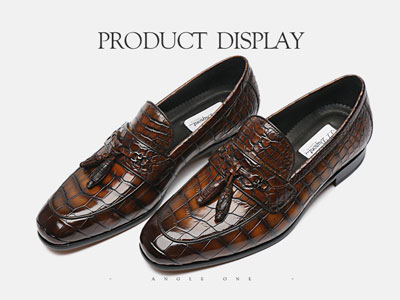 S.T.Dupont�����¿�����Ƥ�׽�ʱ���������ʸߵ���ƤЬ