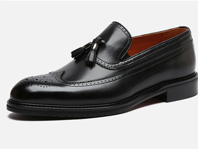 ����-�߶�������װ���������Ь����ͷ��Ƥ�±�ƤЬ