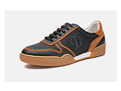 ����-�ݳ�Ʒ�Ƴ�Ь�ٴ�ͷ��ţƤ��Ƥ�˶�����Ь