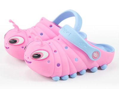 �ױ���LEIBIYA������Ьӡ��������ЬŮ�������ɳ̲