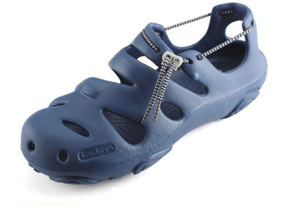 �ױ���LEIBIYAɳ̲�ļ������˶�����Ь���а�ͷ����Ь