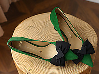 һ�����˸߸�ЬŮϸ��2022�괺���¿���������ŮЬ