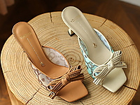 һ��������ɴ����ЬŮϸ��2022���ļ��¿�ʱ�к�����߸�