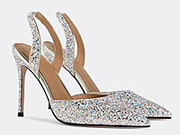 ����2022�����¿�������Ьˮ��һ�ŵ�ǳ��ϸ��ŮЬ