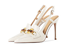 ����2022�ļ��¿���Ьʱ��ͨ����Ƥϸ�߸�Ь����