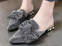 �ֹ�ʱ��ŮЬlegunvxieƽ�������Ь