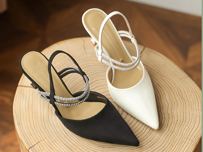 һ�����˰�ͷ��ЬŮϸ��2022�괺���¿�һ�ִ��߸�Ь