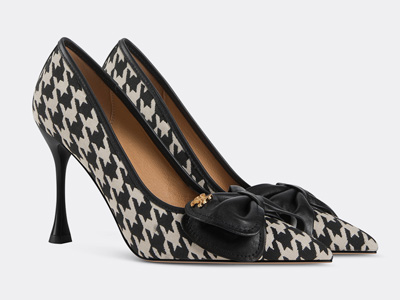 ����2022�����¿�ʱ��ǧ���ŮЬ���ź�����߸�Ь