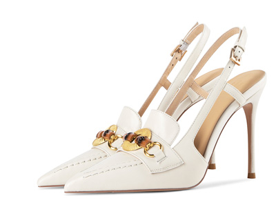 ����2022�ļ��¿���Ьʱ��ͨ����Ƥϸ�߸�Ь����