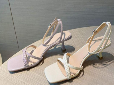 �ֹ�ʱ��ŮЬlegunvxieʱװ��Ь