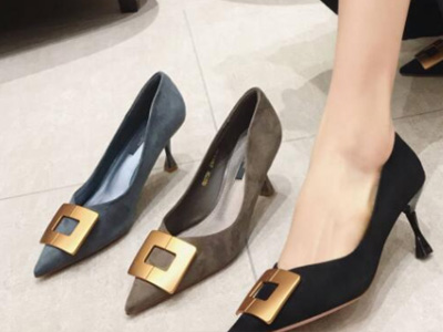 �ֹ�ʱ��ŮЬlegunvxieʱװ�߸�Ь