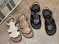 ������2022�ļ��¿�Ů��Ьƽ���ٴ�����Ь