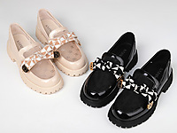 ������Ӣ�׷���ƤСƤЬŮ2022�¿������͸��ָ�Ь