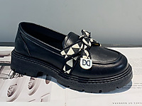 �ܿ���2022�괺���¿��ָ�ЬСƤЬ�ٴ����������Ь