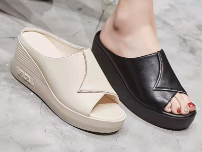 ������2022��߸��¸�����Ů��Ь¶ֺ�ٴɫŮ��Ь