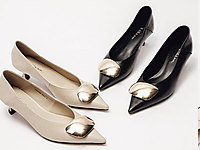 ����ŵ�Ǵָ����۵�ЬŮ2022���¿����ʷ�ͷǳ��ͨ�ڸ߸�Ь