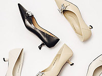 ����ŵ�ǵ�ЬŮ2022���¿��ͷǳ���и�ְҵ�߸�Ь