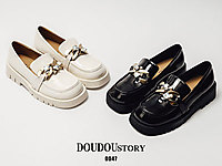 ����ŵ��СƤЬŮӢ�׷�2022�����¿���Ƥ�ٴ��ָ�Ь