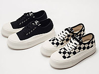 ����ŵ����Ƥ���С��ЬŮ2022�����¿������ϵ�������ɸ�Ь