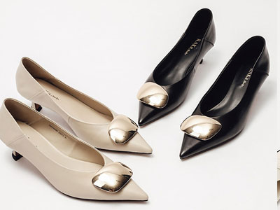 ����ŵ�Ǵָ����۵�ЬŮ2022���¿����ʷ�ͷǳ��ͨ�ڸ߸�Ь