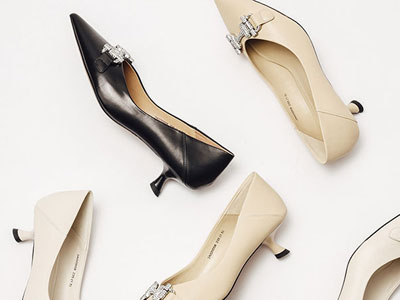 ����ŵ�ǵ�ЬŮ2022���¿��ͷǳ���и�ְҵ�߸�Ь