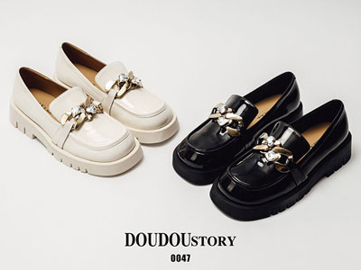 ����ŵ��СƤЬŮӢ�׷�2022�����¿���Ƥ�ٴ��ָ�Ь