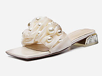 ��ѿ������ָ�����Ь2022�ļ��¿��⴩һ����ʱ�аٴ�