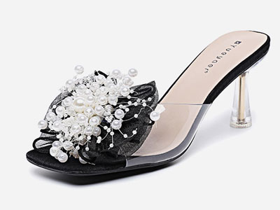 ��ѿ��ϸ���߸���������Ь2022Ů�ļ��¿��⴩һ����