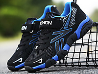 ��������ͯЬ���Ŀ�2022�¿��ͯ�˶���Ь