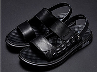 Oulisasi��Ь���Ŀ���Ь�ٴ�ʱ�г�����Ь