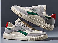 ŷ����˹��ʿ���泱���ٴ������˶�Ь����ЬС��Ь