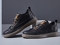 ŷ����˹��Ь�＾�¿��Ь����ƤЬ�ٴ�Ͱ�ƽ��Ь