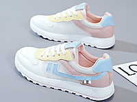 ŷ����˹Ь��Ů2022�¿������ļ�С��Ьƽ�װ���Ь