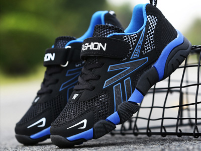 ��������ͯЬ���Ŀ�2022�¿��ͯ�˶���Ь