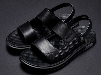 Oulisasi��Ь���Ŀ���Ь�ٴ�ʱ�г�����Ь