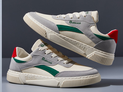 ŷ����˹��ʿ���泱���ٴ������˶�Ь����ЬС��Ь