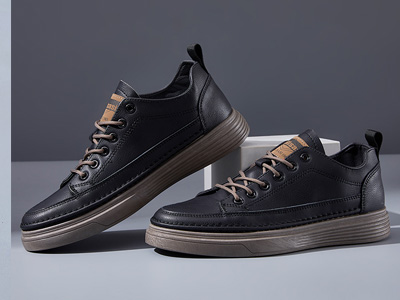 ŷ����˹��Ь�＾�¿��Ь����ƤЬ�ٴ�Ͱ�ƽ��Ь