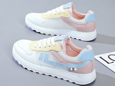 ŷ����˹Ь��Ů2022�¿������ļ�С��Ьƽ�װ���Ь