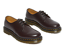 Drmartens��Ь2022�ļ��¿�Ӣ�׷�����ƤЬ��͡��ʿ