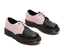 Drmartens-��֦����Ƥ2022�ļ��¿�Ů��Ь