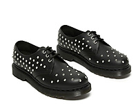 Drmartens��Ƥí��ƤЬ�ļ��¿�������Ь��͡��ʿ