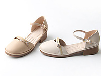 �����ذ�ͷ�п����ʵ͸���������Ů��Ь